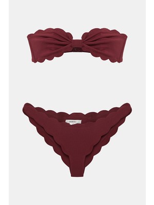 Marysia Marysıa Bikini