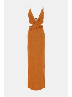 Vakko Dress