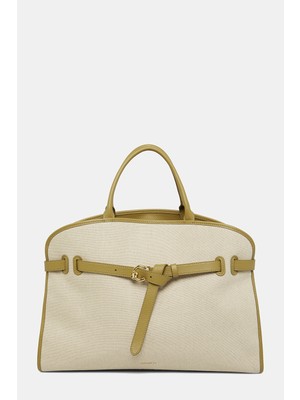 Coccınelle Bag