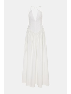 Adriana Degreas Adrıana Degreas Dress