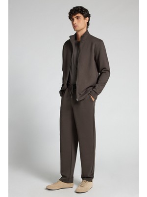 Intimissimi Technical Long Trousers