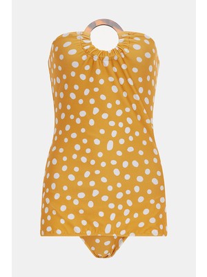 Adriana Degreas Adrıana Degreas Swimsuit