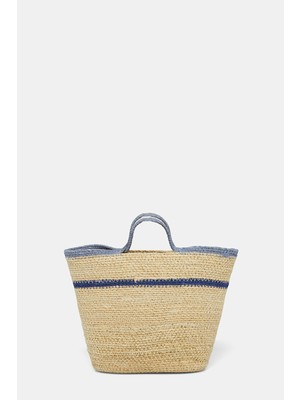 Colores Bag