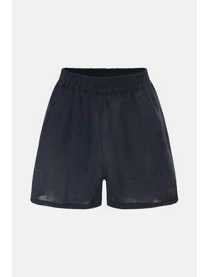 Greek Archaic Kori Greek Archaıc Korı Shorts