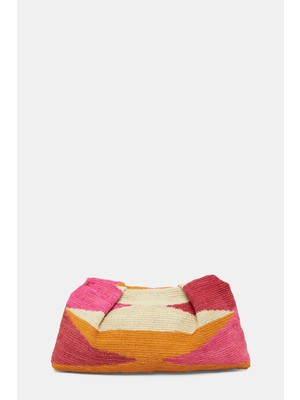 Sensi Studio Sensı Studıo Bag