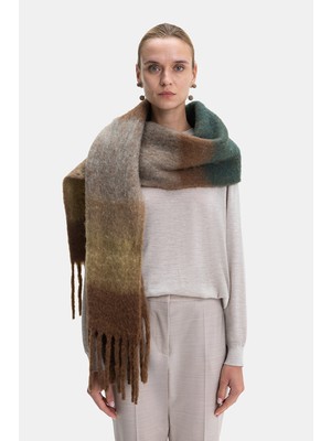 Vakko Scarf