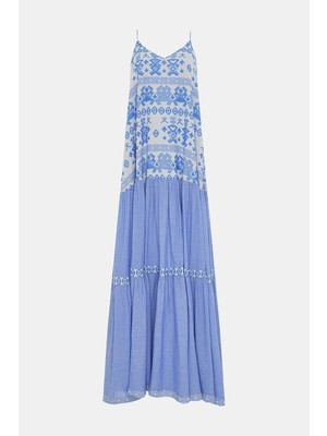 Devotion Devotıon Dress