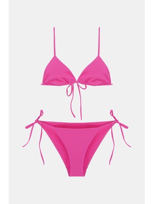 Lido Lıdo Bikini