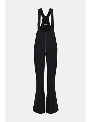Mackage Gıa-R Overalls
