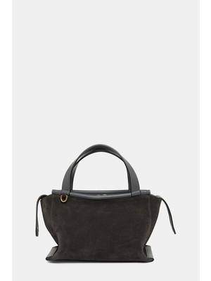Wandler Bag