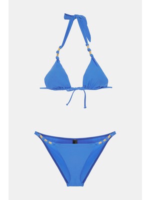 Vix Vıx Bikini