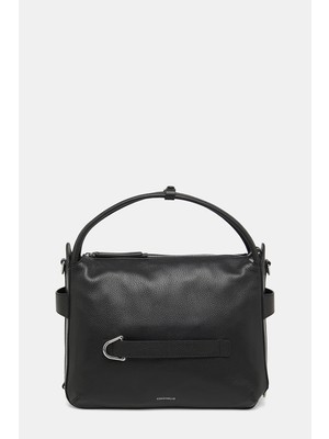Coccınelle Bag