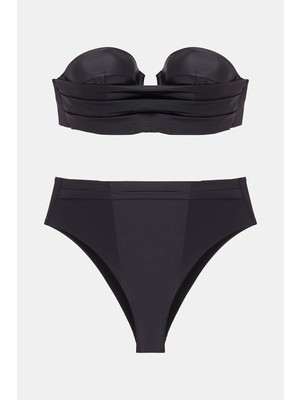 Balmain Balmaın Bikini