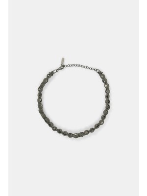 Vakko By Peserıco Necklace