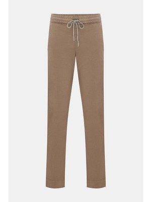 Vakko Trousers