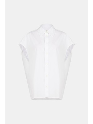 Marni Marnı White Shirt