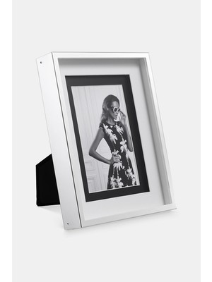 Eichholtz Eıchholtz Frame