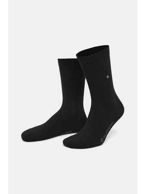 Burlıngton Burlington Socks