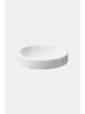 Eichholtz Eıchholtz Bowl