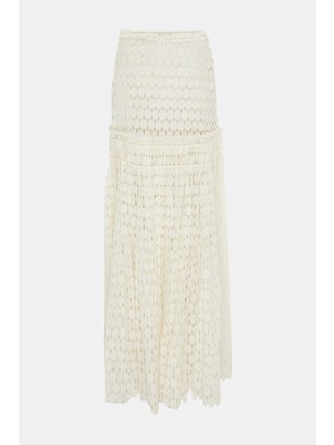 Ulla Johnson Skirt
