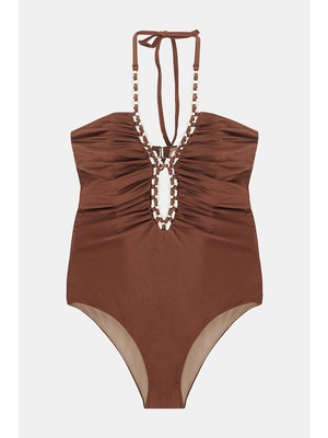 Adriana Degreas Adrıana Degreas Swimsuit