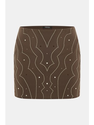 Venuja Skirt