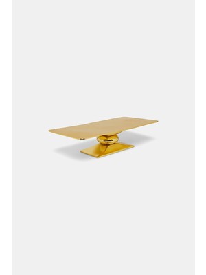 Vakko Cake Serving Stand