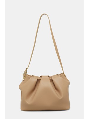 Themoire Themoıre Bag