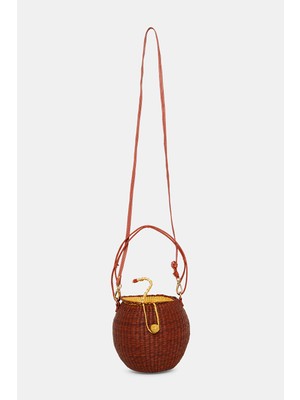 Sensi Studio Sensı Studıo Bag