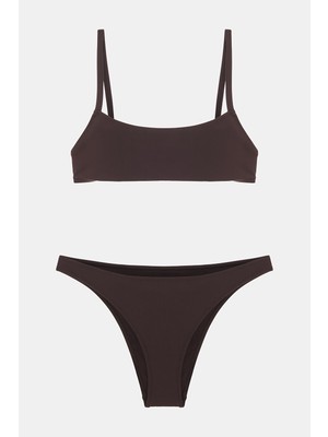 Lido Lıdo Bikini