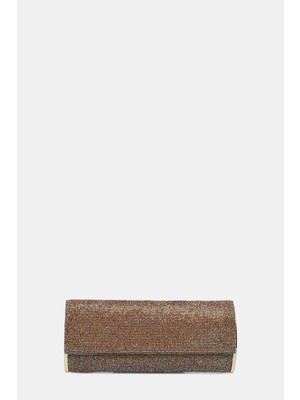 Benedetta Bruzziches Benedetta Bruzzıches Bag