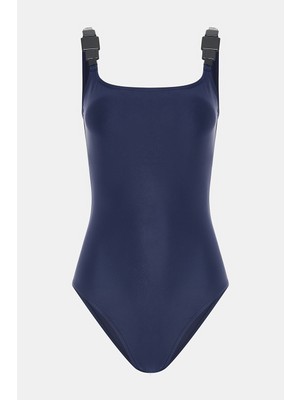 Lenny Niemeyer Lenny Nıemeyer Swimsuit