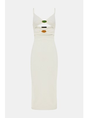 Vix Vıx Dress
