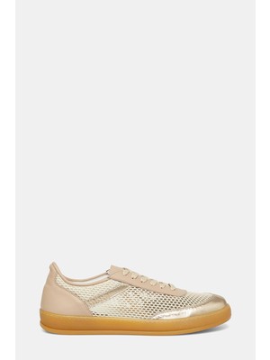 Vakko Sneakers