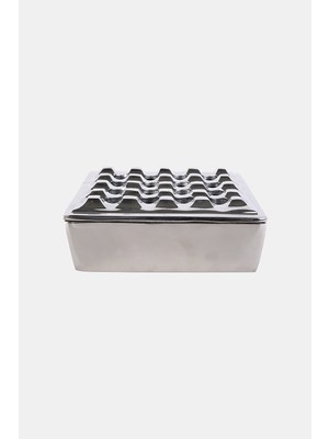 Vakko Ashtray