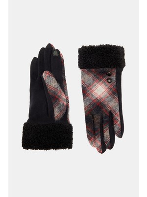 L'apero Gloves