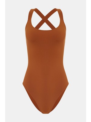 Lido Lıdo Swimsuit