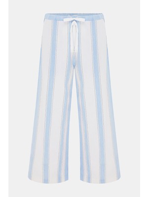 Lemlem Trousers