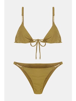 Lenny Niemeyer Lenny Nıemeyer Bikini
