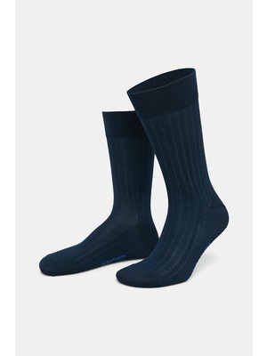 Burlıngton Burlington Socks