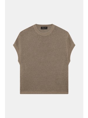 Fabiana Filippi Fabıana Fılıppı Knitwear