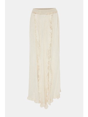 Chrıstıan Zen Skirt