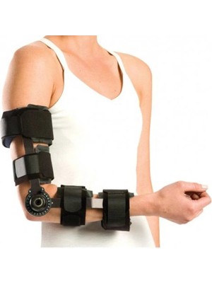 Medikalcim Mayo Clinic Elbow Brace