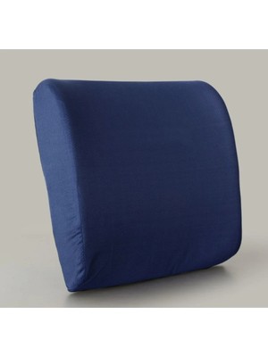 Medikalcim DM-611V Visco Bel Destek Yastığı