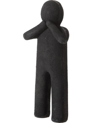 No-Know Biblo 22X8X40 cm