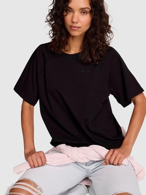 Victoria's Secret Raglan T-Shirt