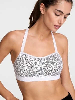 Victoria's Secret Vsx Angel™ Sports Bra