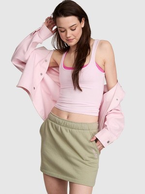 Victoria's Secret Skort