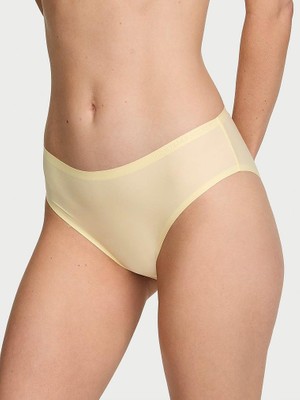 Victoria's Secret Body By Victoria Bikini Panty
