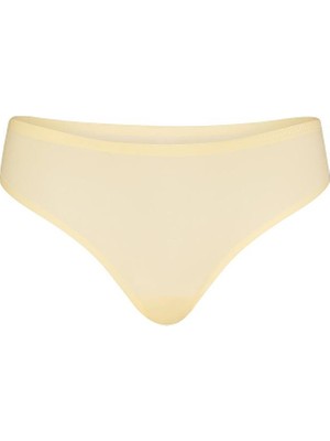Victoria's Secret Body By Victoria Flex Thong